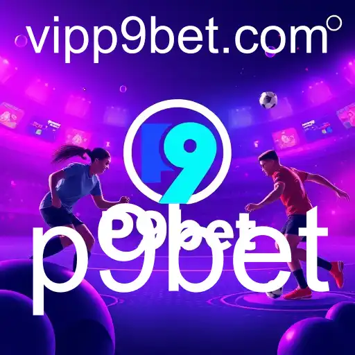 Casino Online Experience
