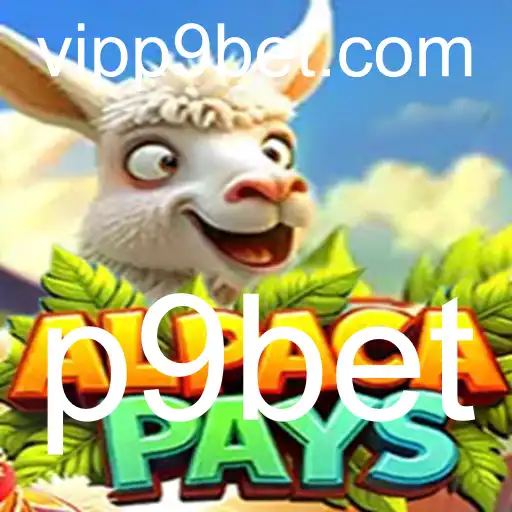 Descubra o Fascinante Mundo do Jogo AlpacaPays