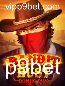 Explorando 'BanditBustBonusBuy': Um Guia Completo