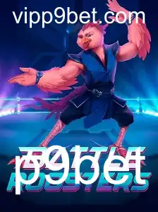 BattleRoosters: O Inovador Jogo de Estratégia e Ação