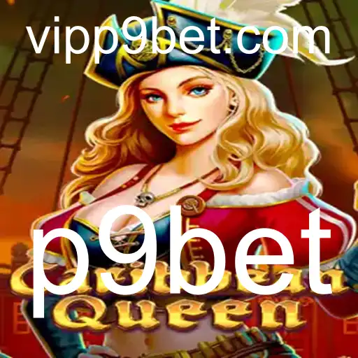 Descubra as Aventuras e Estratégias do Jogo CaribbeanQueen com p9bet