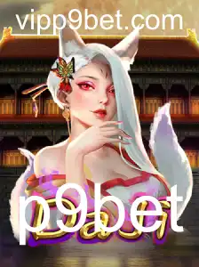 Descubra o Fascinante Jogo DaJi e as Apostas na Plataforma p9bet