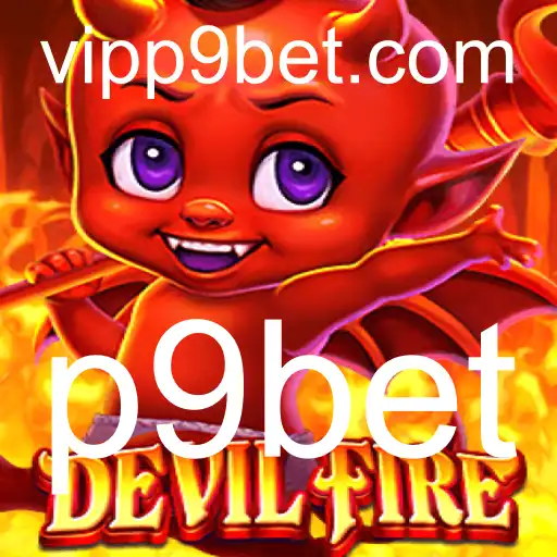 DevilFire: Aventura Infernal e Estratégia de Jogo