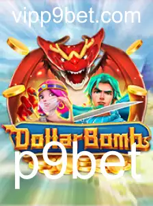 Explorando as Origem e Dinâmica do Jogo DollarBombs