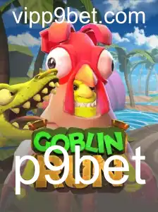Explorando GoblinRun: Aventura e Estratégia no Mundo dos Goblins