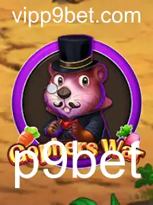 Descubra o Mundo de GophersWar: Estratégia e Diversão no Cenário Atual