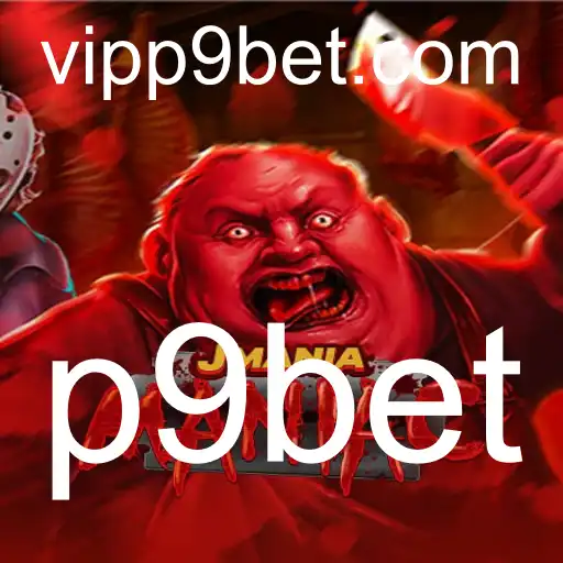 JManiaManiac: Um Mergulho Profundo no Universo do Jogo e a Emoção de P9Bet