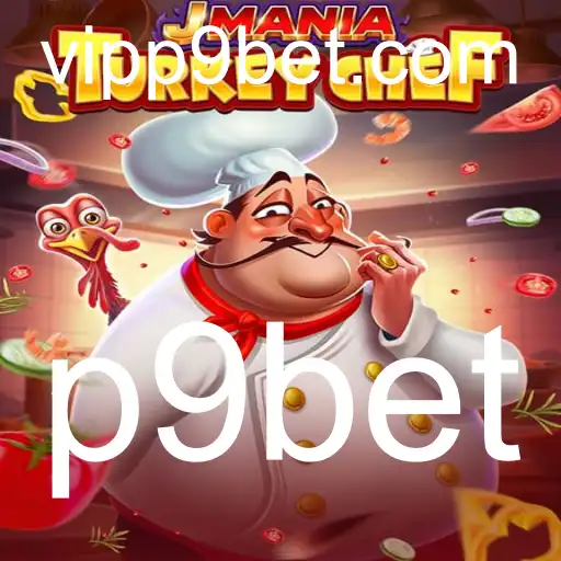 Descubra o Fascinante Mundo de JManiaTurkeyChef: O Jogo de Estratégia Culinária