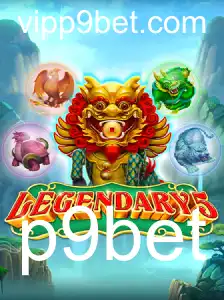 Explorando o Universo de Legendary5: Como Jogar e Regras Essenciais