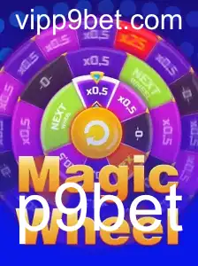 Explorando o MagicWheel: Um Guia Completo para o Jogo Inovador
