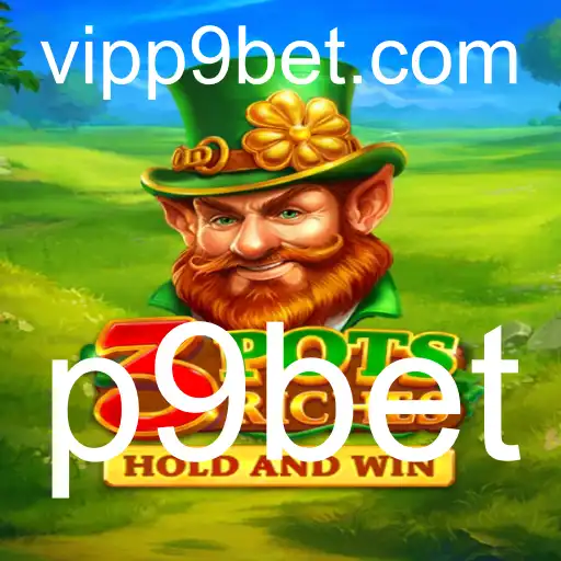 Desvendando o Universo de 3potsRiches: Regras, Introdução e Inovação no Mundo dos Jogos