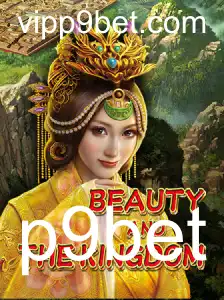 Explore a Aventura Épica de BeautyAndTheKingdom