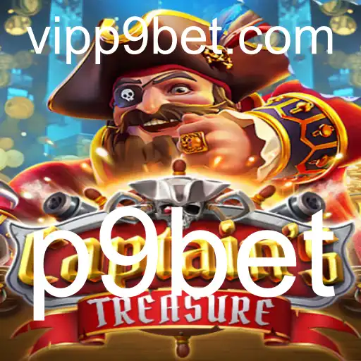 Explorando o Mundo do Jogo CaptainssTreasure