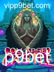 Explorando o Mundo de CollapsedCastle: Um Mergulho Profundo nas Mecânicas e Regras do Jogo