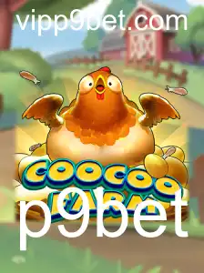 Descubra a Diversão de CooCooFarm: Um Mergulho no Mundo das Fazendas Virtuais