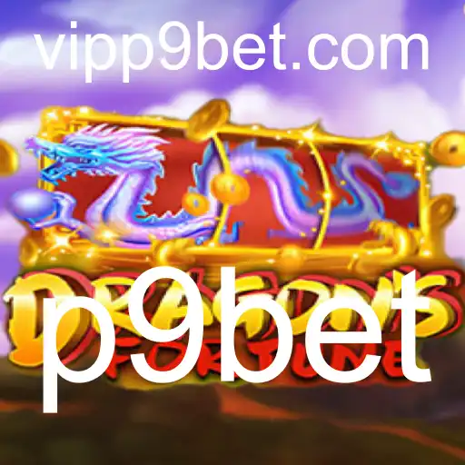 DragonFortune: Experimente a Aventura Única no Mundo dos Jogadores da p9bet