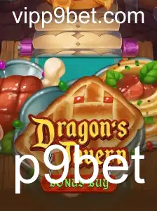 DragonsTavern: Descubra a Taverna dos Dragões e Suas Regras Riveting