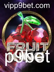Explorando FruitKing: Mergulhe no Mundo Cativante do Jogo