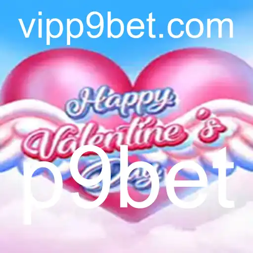 HappyValentinesDay: Descubra o Jogo que Une Emoção e Estratégia