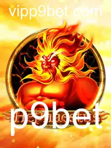 Explorando o Universo de 'Hephaestus': Uma Jornada Interativa com P9bet