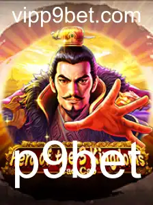 Explorando a Fascinante Aventura de Heroofthe3KingdomsCaoCao