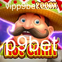Explorando o Mundo de HotChilli no P9Bet