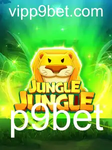 Explorando o Fascinante Mundo de JungleJungle: Regras, Estratégias e Atualizações