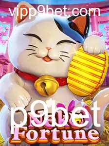 Explorando NekoFortune: Um Guia Completo para os Entusiastas do Jogo