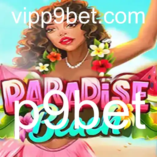 Explorando ParadiseBeach: Uma Aventura em Jogo