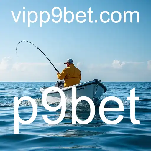 Descubra o Mundo Atraente de ExplodingFruits no p9bet