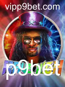 Descubra o Mundo de RaveHigh: Um Novo Horizonte no Universo dos Jogos