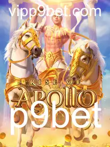 Desvendando o Jogo RiseofApollo: Guia Completo e Atualizado