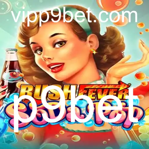 Descubra o Mundo de RushFeverSodaPop: Descrição, Introdução e Regras