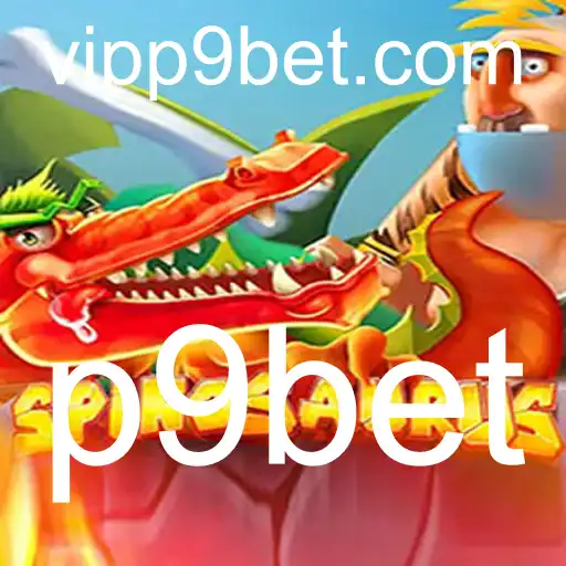 Descubra o Mundo do Jogo Spinosaurus no p9bet