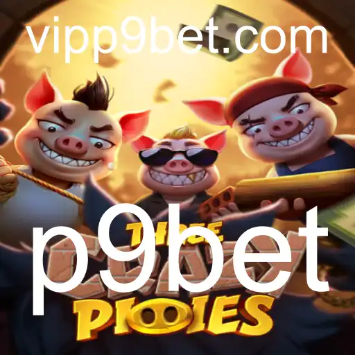 Descubra ThreeCrazyPiggies: O Jogo que Está Conquistando Todos