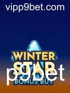 Descubra o Fascinante Mundo de WinterStarBonusBuy com p9bet