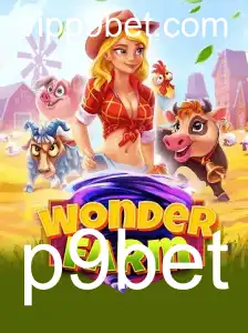 Explorando o Universo de WonderFarm: Um Jogo Para Todas as Idades