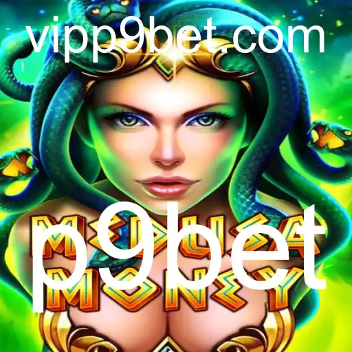 MedusaMoney: Descubra o Novo Jogo que Combina Sorte e Estratégia
