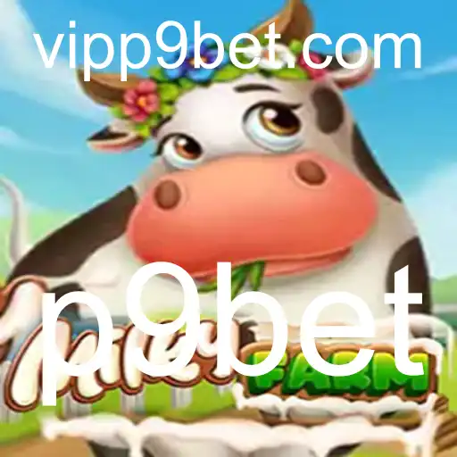 Explore o Mundo de MilkyFarm: Um Guia Completo sobre o Jogo Inovador