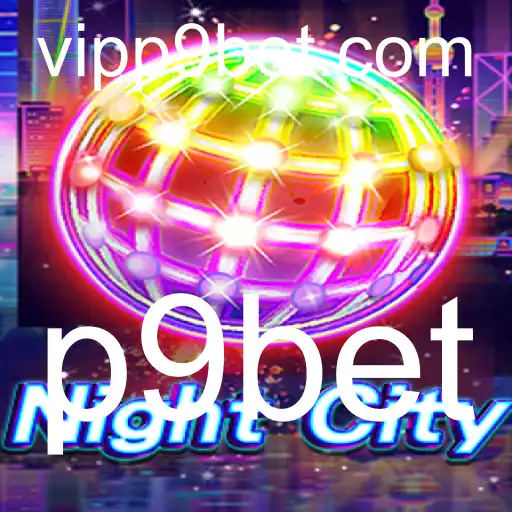 Explorando o Mundo de NightCity: Um Guia Completo para Jogadores