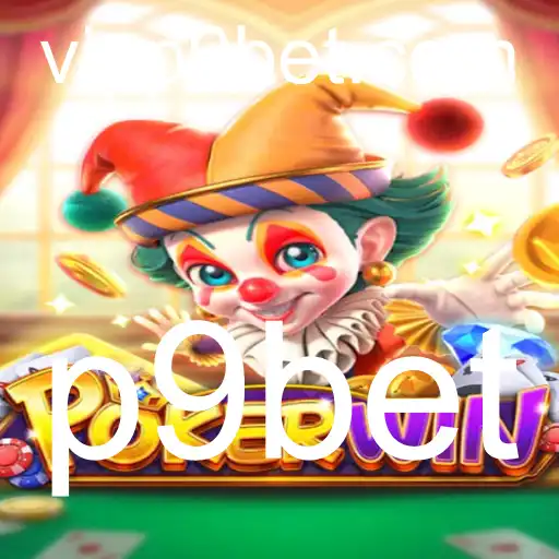 Explorando o Mundo do POKERWIN: Regras e Estratégias do Jogo de Cartas Moderno
