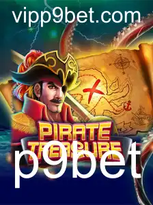 Explorando o Mundo de PirateTreasure: Descrição e Regras do Jogo