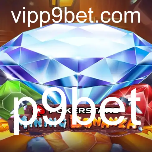Tudo o que Você Precisa Saber sobre Pokerstars e p9bet