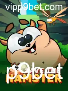 Explorando o Jogo 'SavetheHamster': Diversão e Estratégia na Era Digital