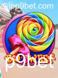Descubra o Mundo Encantador de SoSweet: Um Jogo Fascinante